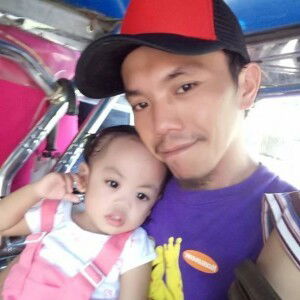 Arlene Perlas profile icon