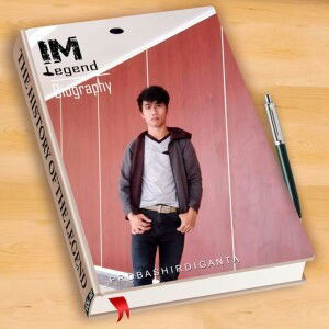 John Christopher Abunda profile icon