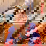 Kanokporn Panasuwanno profile icon