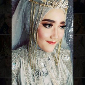 Chindy Aelah profile icon