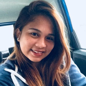 Camille Perocho profile icon