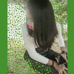 กรรวี ยงทวี profile icon