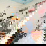 Khuyen Haly profile icon