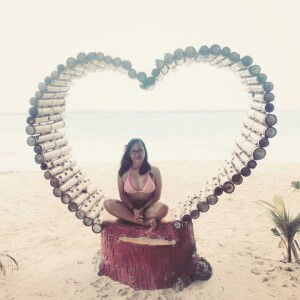 Kath Yap profile icon