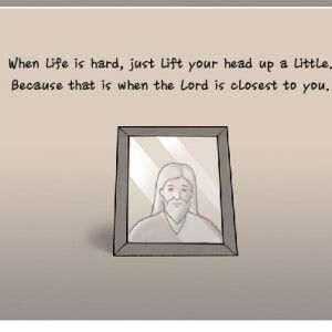 Ruth Theresia profile icon