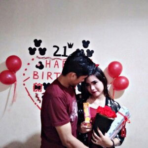 Sheshe Conjuring profile icon