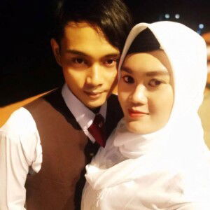 Deita Evata Tama profile icon