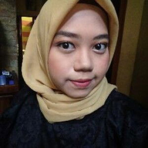 meliania dila profile icon