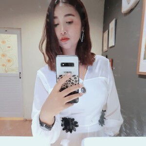 เหมย' เหมย profile icon