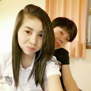 Supawadee Mansatit profile icon