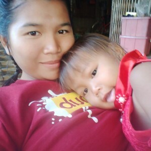 นู๋มิ้ม วุ่นวาย profile icon
