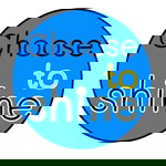 Naya Sumalee profile icon