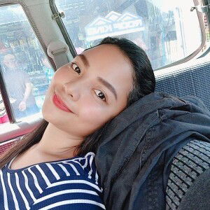 Kringle Ceriales Miral profile icon