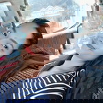 Kringle Ceriales Miral profile icon