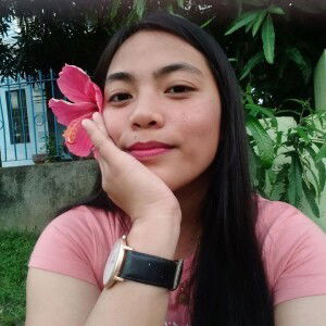 Andeng Bonto profile icon