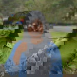 Jessica Joy Sapite Matbagan profile icon