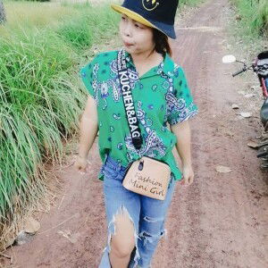 Chararrai Somjit profile icon