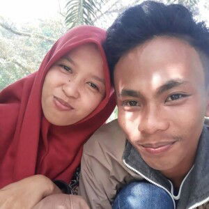 Ipuliyahempattuju profile icon