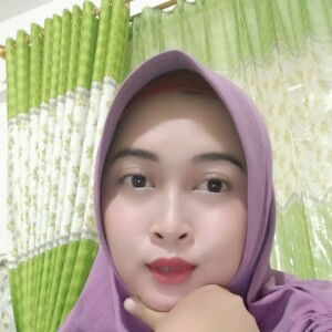 Arlikha Prasetyaji profile icon