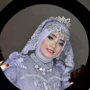 Nia Aisyah profile icon