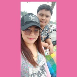 NU Nanny Sunanta profile icon