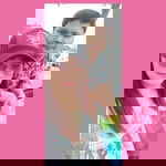 NU Nanny Sunanta profile icon