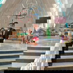 Rose-Ann L. Carvellida profile icon