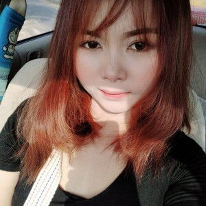 สาวสวยลูกสอง สาวสวยลูกสอง เบบี๋วิเนอร์ สมาร์ท profile icon