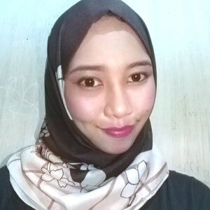 Assa Angelia profile icon