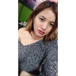 Jay Lei profile icon