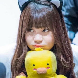 Myvi Kafi profile icon