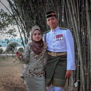 Eyra Ira profile icon