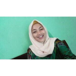 Laila Amalia Putri profile icon