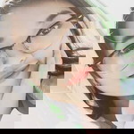 Myka Mendoza Quiroz profile icon