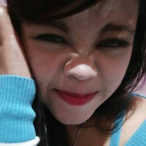 Ajeng Ariyani profile icon