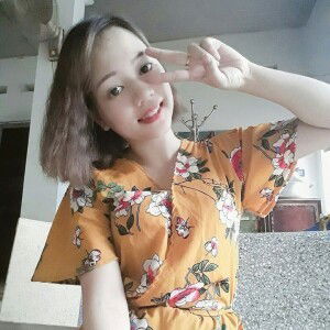 Dương Sen profile icon