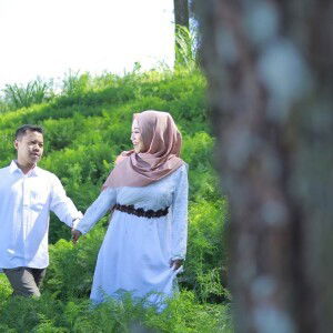 Rani Tyas Utami profile icon