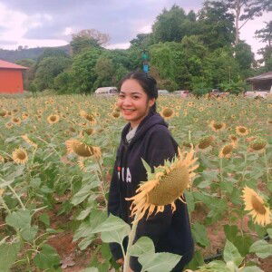 Khim Ruangyos profile icon