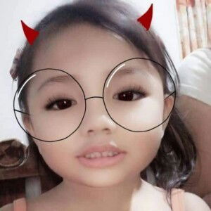 Althea A Martos profile icon