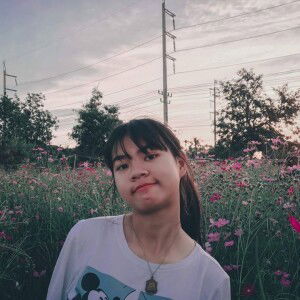 โอปอ ล์ profile icon