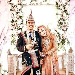 Wilyan J Gulta profile icon