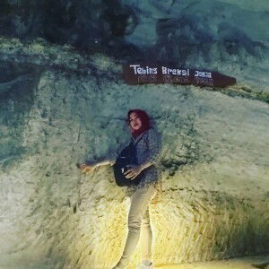 Hermin Faheriko Suhaimi profile icon