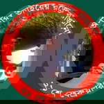 Md Sumon profile icon