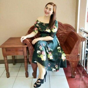 Rona Erni Feranil profile icon