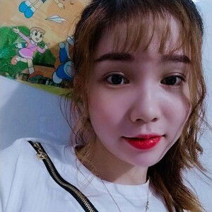 Pin's Móm's profile icon