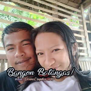 Miletjayson Gamban profile icon