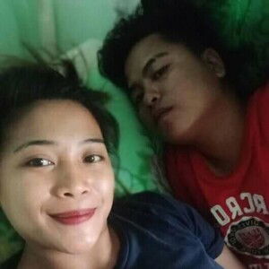 Whebee Mae Norba Gutierrez profile icon