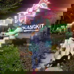 Nina Novee profile icon