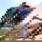 Tae Tawipong profile icon