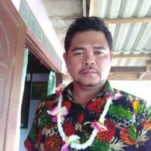 ทศพล พุฒซ้อน profile icon